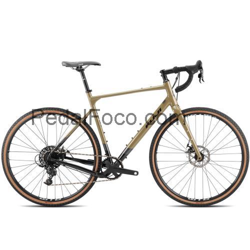 Fuji Jari 1.5 ficha tecnica